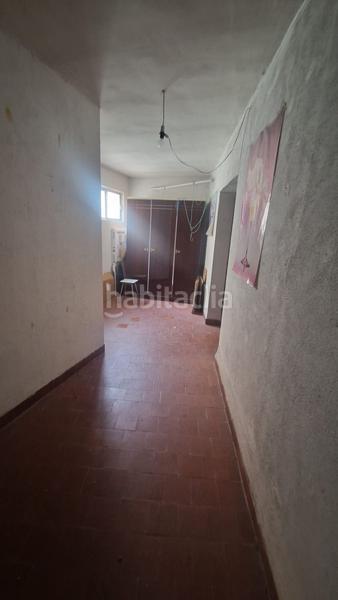 Foto e4d61b32-7798-4c3f-81d4-907c3f55a2e9. Appartamento in mariano dominguez berrueta 17 in Casco Antiguo León