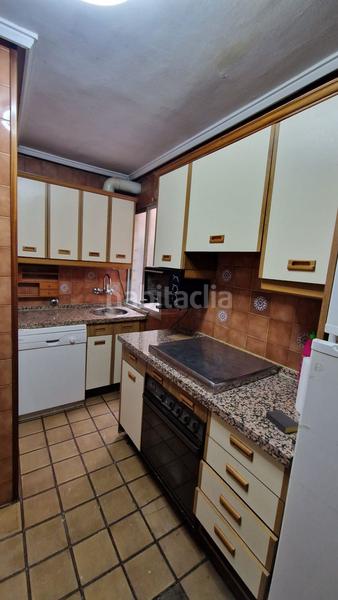 Foto e9e8cfa7-b97d-45cc-aec8-349e553310df. Appartamento in mariano dominguez berrueta 17 in Casco Antiguo León