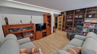 Appartamento en Republica argentina 34. Piso en venta en centro, 4 dormitorios.