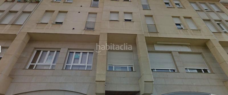 Foto 6e1f9ef5-e72d-4418-950e-7ca1ff869767. Ufficio in torrejon 6 in San Mamés - La Palomera León