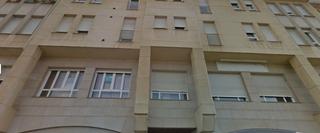 Office space in Torrejon 6. Oficina en venta en san pedro.