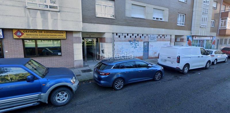 Foto 1aaa391e-fbe2-4ef5-9b23-72025eda28f5. Locale commerciale in conde barcelona 2-4 in San Mamés - La Palomera León