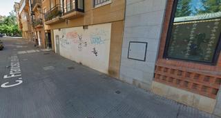 Local Comercial en Francisco Villamizar 4