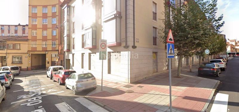 Foto 55887dd4-8aba-45d9-bd0b-6d3aec7c87d1. Business premise in calle san guillermo in El Ejido - Santa Ana León