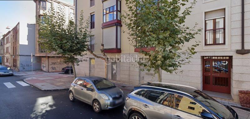 Foto a38381c5-9bec-481a-b139-05d10fa0d1fe. Business premise in calle san guillermo in El Ejido - Santa Ana León