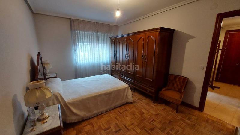 Foto e5664482-dd19-4083-814e-511d966409fc. Pis a maria inmaculada 40 a Armunia León