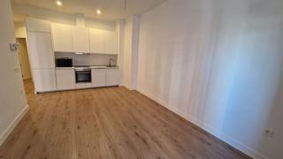 Location Appartement à Ordoño ii 41. Apartamento en alquiler en centro, 2 dormitorios.