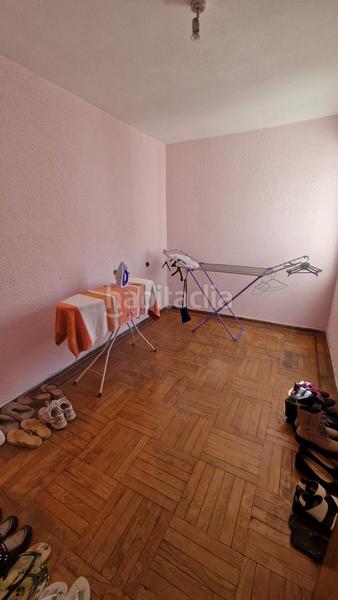 Foto 1bfdb4d9-ff78-418a-80fb-9cee2c851344. Appartamento in peña pinta 14 in La Asunción - La Inmaculada León