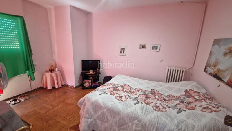 Foto 3426d02c-8cc4-44b2-b1fa-a5f13df703ff. Appartamento in peña pinta 14 in La Asunción - La Inmaculada León