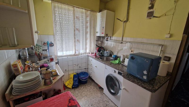 Foto 3acf8eea-38c8-4761-a848-17af7deb93a0. Appartamento in peña pinta 14 in La Asunción - La Inmaculada León