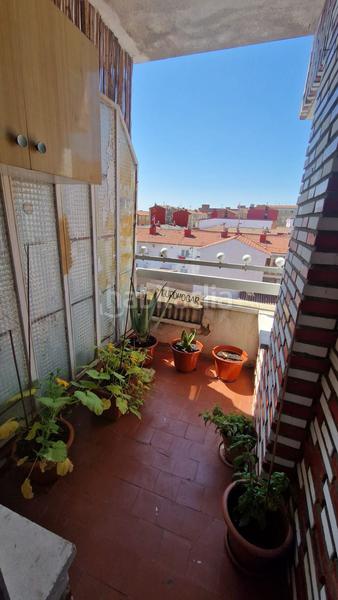 Foto a1ff811a-6bb5-4bd1-b47c-f04a9d636250. Appartamento in peña pinta 14 in La Asunción - La Inmaculada León