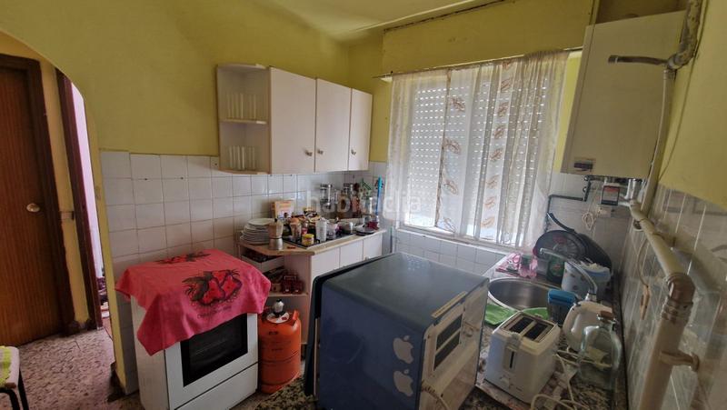 Foto ca2b4ce8-77b0-41c2-95f6-911e3eb08deb. Appartamento in peña pinta 14 in La Asunción - La Inmaculada León