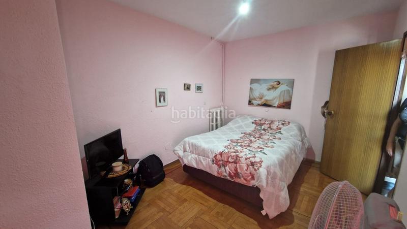 Foto cf4fc546-e0a1-431a-a457-b9437897548e. Appartamento in peña pinta 14 in La Asunción - La Inmaculada León