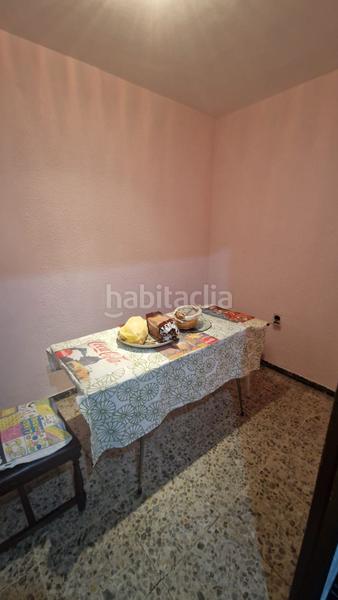 Foto dda1a5b6-05e3-4e0c-9f68-d6a896b0a60a. Appartamento in peña pinta 14 in La Asunción - La Inmaculada León