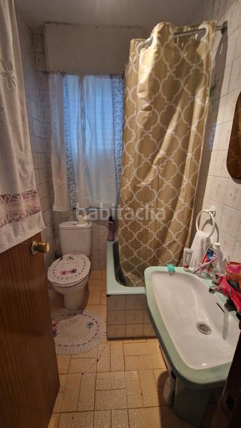 Foto e3e7942d-c263-49e7-86fd-d25e804c5b07. Appartamento in peña pinta 14 in La Asunción - La Inmaculada León