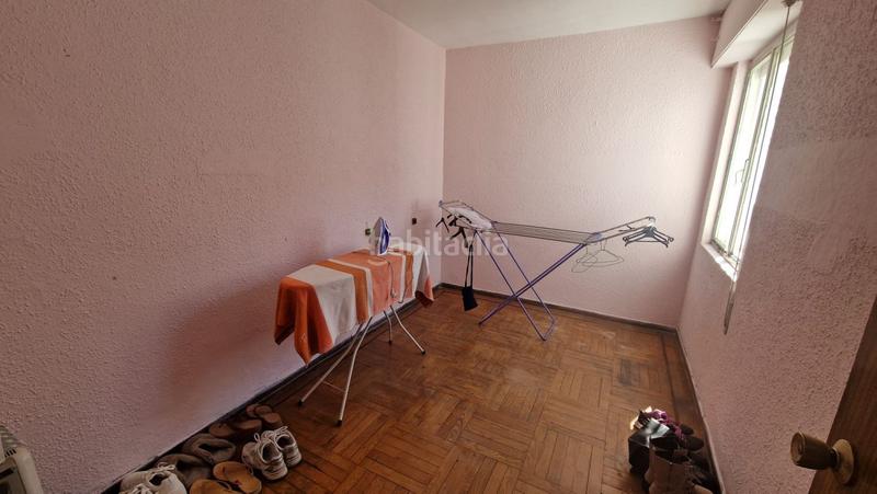 Foto e870c2b3-b834-4aaa-bd9c-0ed8183b75be. Appartamento in peña pinta 14 in La Asunción - La Inmaculada León