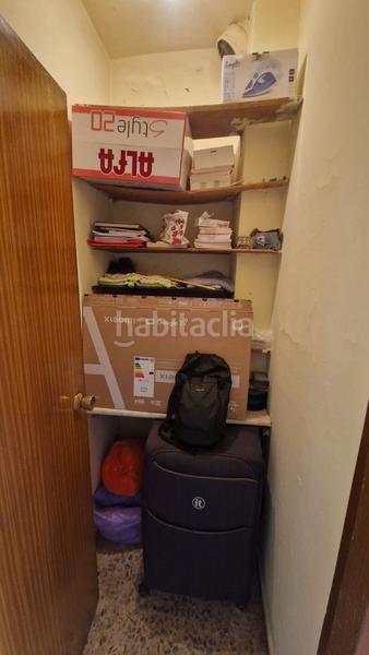 Foto ed67f754-0d21-40e7-8935-90fdc19ca8f6. Appartamento in peña pinta 14 in La Asunción - La Inmaculada León