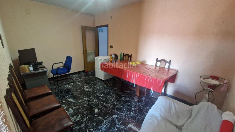 Foto fef513fe-2c3c-4d35-8288-8f21b051b527. Appartamento in peña pinta 14 in La Asunción - La Inmaculada León