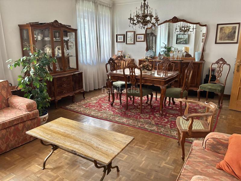 Foto 16597c83-5121-46b3-aa2c-f077c654c208. Appartamento in santa clara 3 in Centro Ciudad León