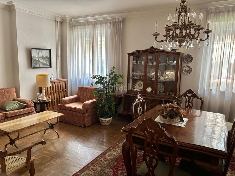 Foto 363d7c34-7825-41dd-b885-22d4051ee639. Appartamento in santa clara 3 in Centro Ciudad León