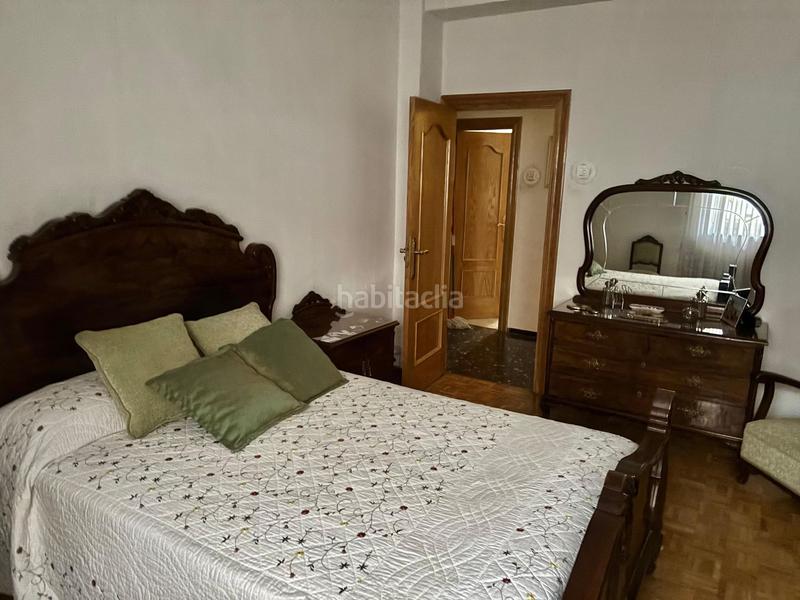 Foto 3a35864b-21db-4e66-a807-9f1312ad20d4. Appartamento in santa clara 3 in Centro Ciudad León