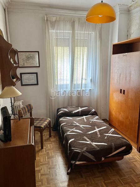 Foto 3ecf9f1b-b302-4169-aa3b-1103a4d18724. Appartamento in santa clara 3 in Centro Ciudad León