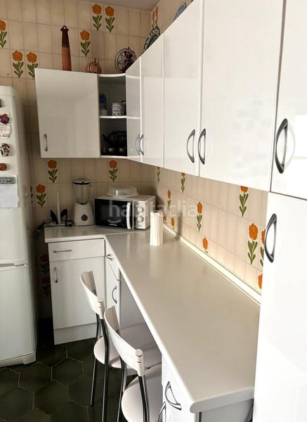 Foto 5999656b-5e6d-4ebf-9c8c-b53ff5248097. Appartamento in santa clara 3 in Centro Ciudad León