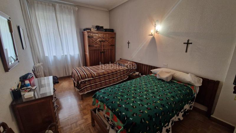 Foto 6ad94129-4da4-4a91-9ba7-7d9b701c1b0a. Appartamento in santa clara 3 in Centro Ciudad León