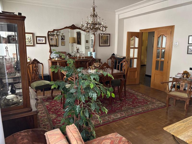 Foto 8113d358-599b-4a07-97fd-3419325807e3. Appartamento in santa clara 3 in Centro Ciudad León