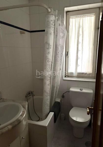 Foto 842fdfd8-8c96-4778-bff9-605c30b98973. Appartamento in santa clara 3 in Centro Ciudad León