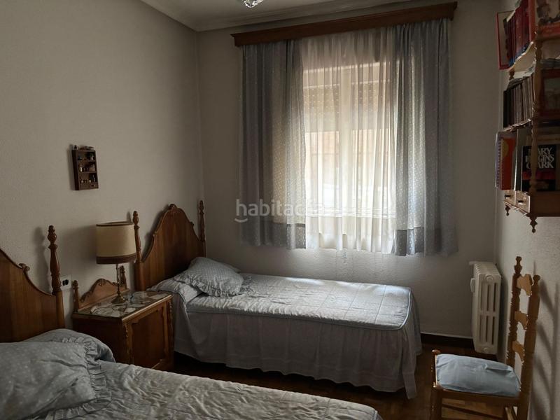 Foto 93f6e649-43ea-450f-bae5-0e29a8ecba5f. Appartamento in santa clara 3 in Centro Ciudad León