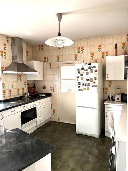 Foto b2d9fa32-9076-485c-98c7-14ececf49ff0. Appartamento in santa clara 3 in Centro Ciudad León