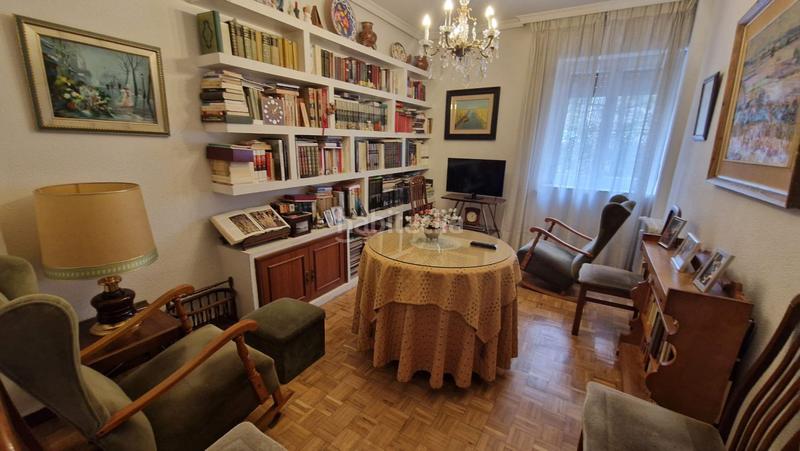 Foto b34ecd34-8a56-4216-be7b-786eba5e36c3. Appartamento in santa clara 3 in Centro Ciudad León