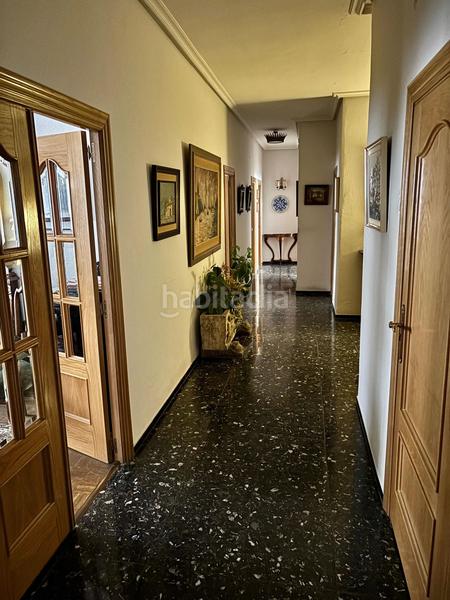 Foto b7ba080b-b455-47ae-9f30-6f40a61aeb26. Appartamento in santa clara 3 in Centro Ciudad León