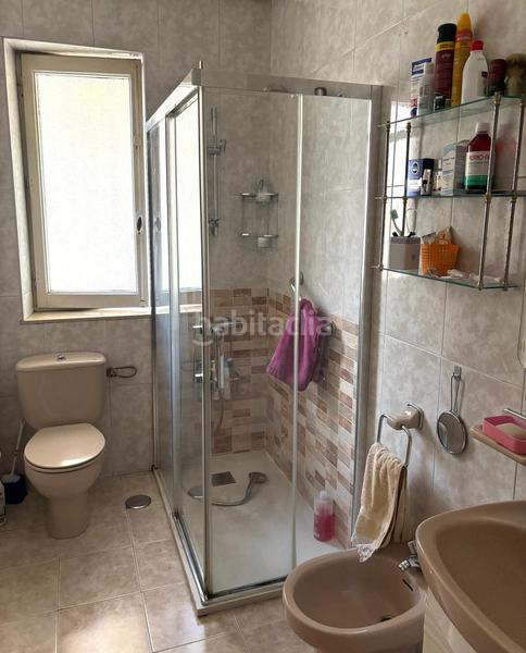 Foto f46b82c7-b19a-4c7a-98d4-f89b77ce6871. Appartamento in santa clara 3 in Centro Ciudad León