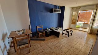 Appartement  Parroco pablo diez. Apartamento en venta en trobajo del camino, 2 dormitorios.