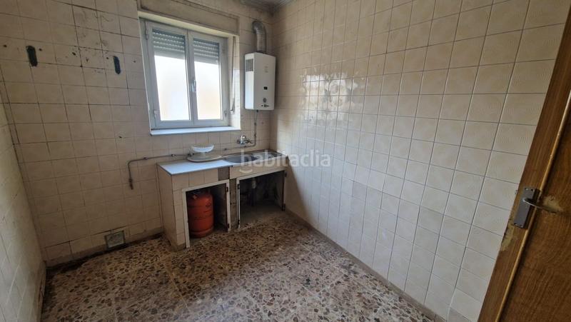 Foto 154f7887-669a-47a1-a01e-41726173a644. Casa amb calefacció a Fresno de la Vega