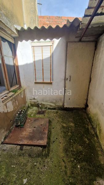 Foto 518c89b6-baad-4c8c-812b-ecc7059a037d. Casa amb calefacció a Fresno de la Vega