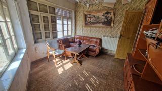 Maison à Fresno de la Vega. Casa pueblo en venta en fresno de la vega, 3 dormitorios.