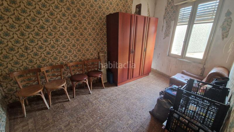 Foto c48a44c0-dada-40bc-a8e2-104111a02b7c. Casa amb calefacció a Fresno de la Vega