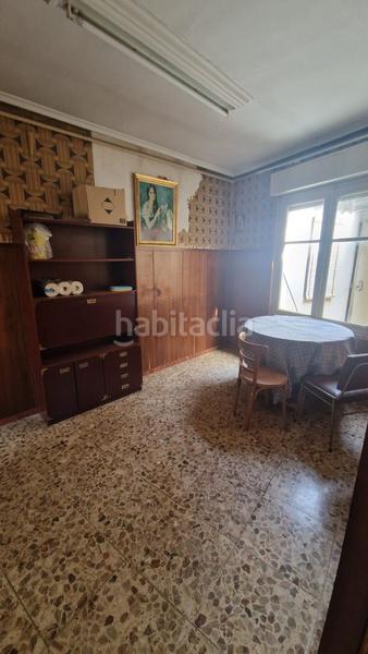 Foto c8217922-0b6d-4cd7-b475-6e2f61f21683. Casa amb calefacció a Fresno de la Vega