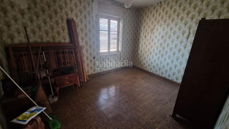 Foto e3d9dfd8-0258-4068-a3e0-0ba2ce81c70d. Casa amb calefacció a Fresno de la Vega