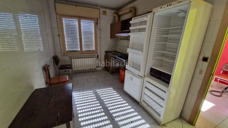 Foto 095d01a5-7294-4f09-9b18-8d65ccbca348. Country house in camino medio número 4 in Valdepiélago