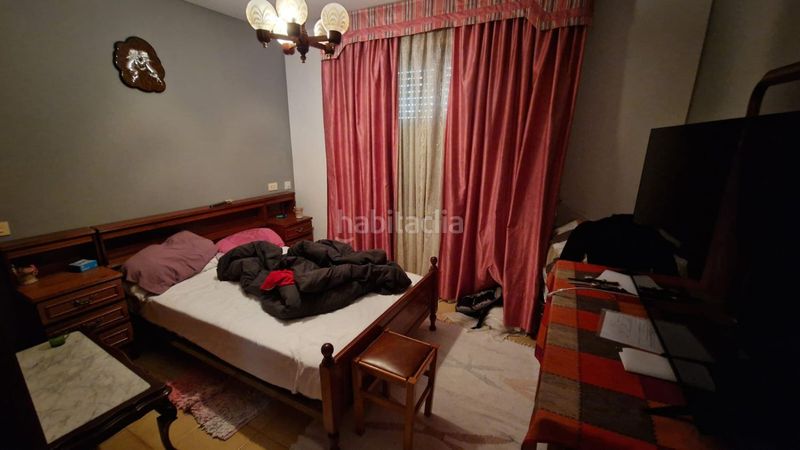 Foto 4d69b8e3-ddec-48d3-80c1-df74534fc410. Country house in camino medio número 4 in Valdepiélago