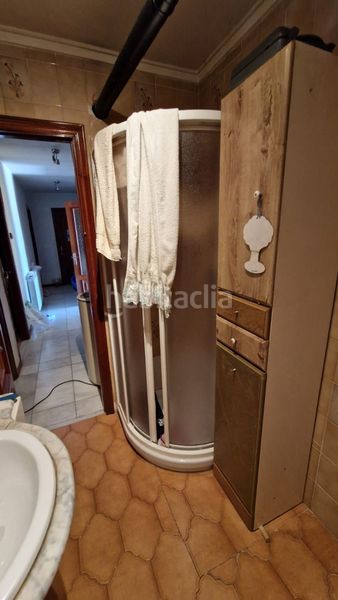 Foto bf28ce31-08d4-47e2-a039-0918d98f072f. Country house in camino medio número 4 in Valdepiélago