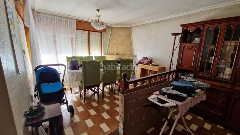 Foto bf44dd15-2b62-4b05-b5b3-943fcf522991. Country house in camino medio número 4 in Valdepiélago