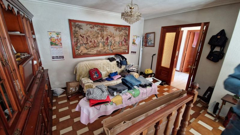 Foto dd75b141-8066-4ec7-b095-300fd5b90dfe. Country house in camino medio número 4 in Valdepiélago