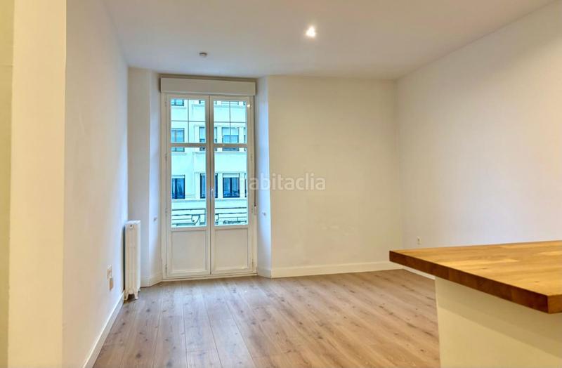 Foto 1a797b12-8bc9-4abb-ae6c-5e4ba544e70b. Lloguer apartament a ordoño ii 41 a Centro Ciudad León