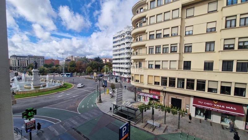 Foto 639e4f9c-77d1-4926-8fdd-0eefb70159a0. Lloguer apartament a ordoño ii 41 a Centro Ciudad León