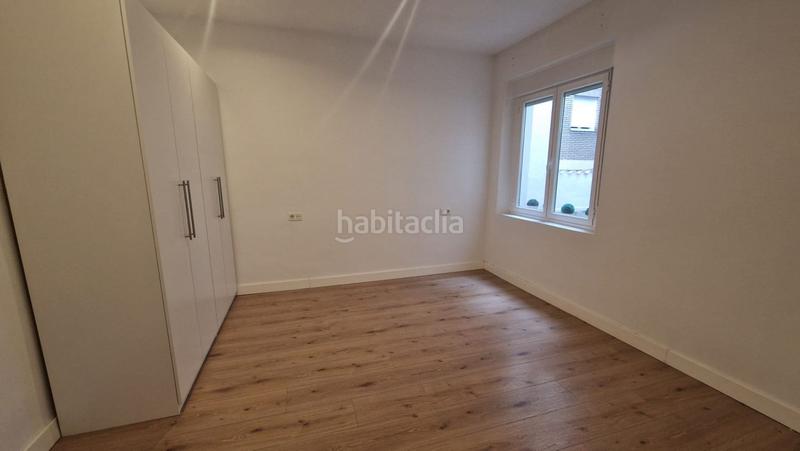 Foto 715e6c07-53fb-4495-95d1-80d2a0074f1c. Lloguer apartament a ordoño ii 41 a Centro Ciudad León